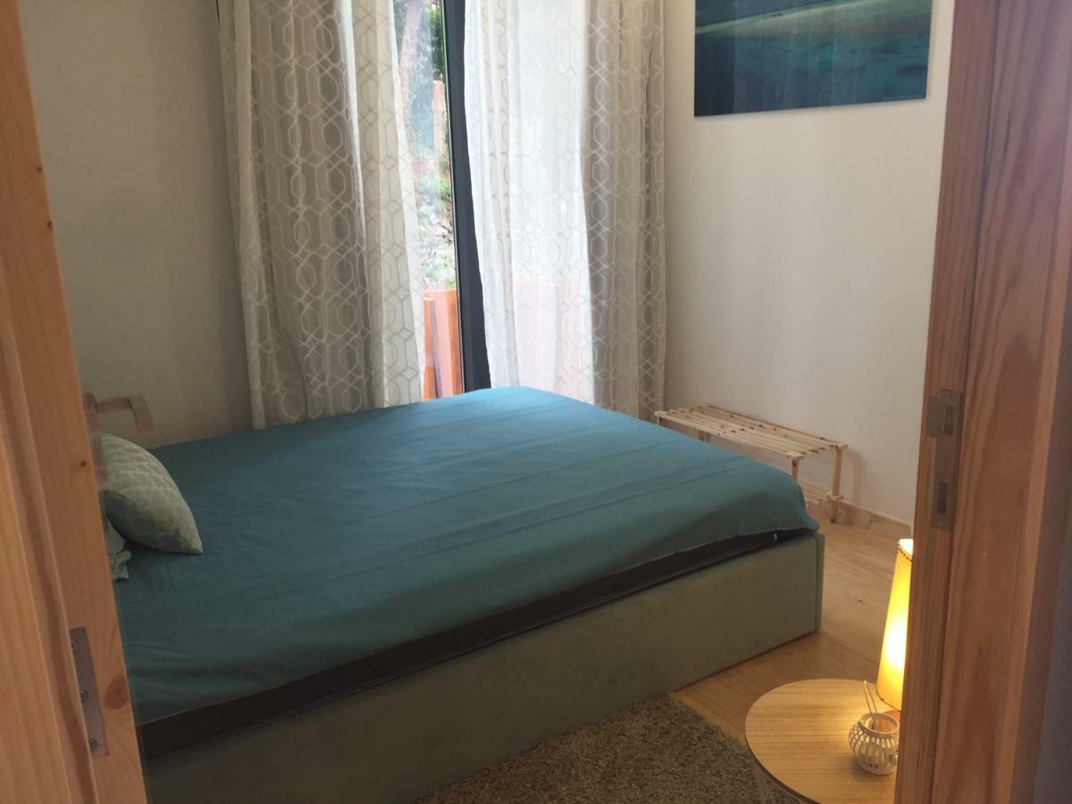 Turismo Homes Quinta Leiras De Mondim Pico 외부 사진